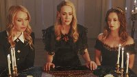 American Horror Story